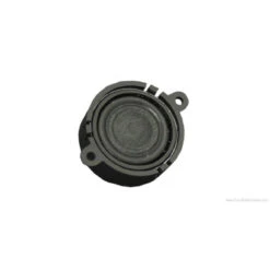 ESU 50331 - Loudspeaker -- 20mm, Round, 4 Ohms