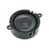 ESU 50332 - Loudspeaker -- 23mm, Round, 4-Ohms
