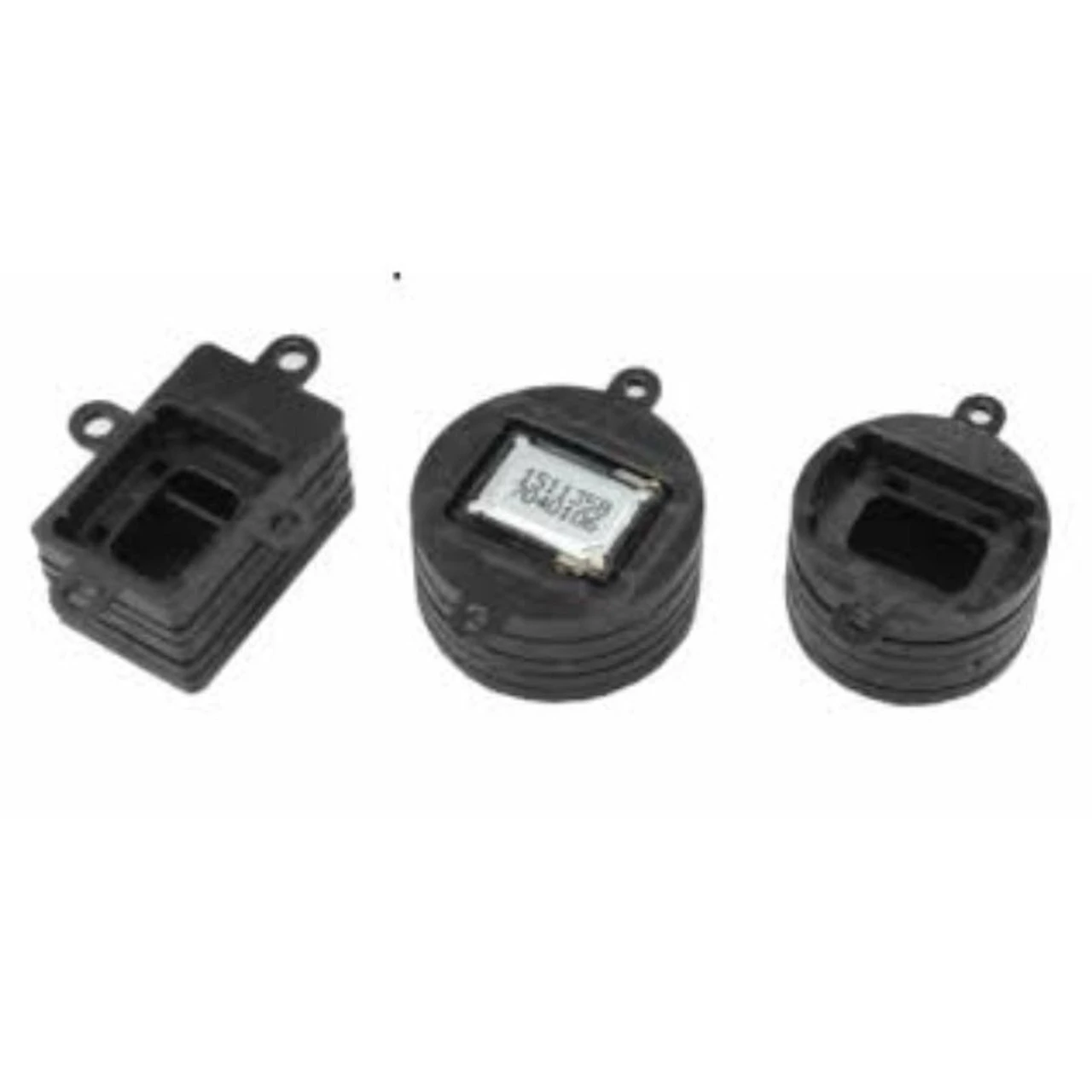 ESU 50341 - Speaker Set, Single 11x15mm, Modular Sound Capsule Set For 20, 23, And 16x25mm 3 ESU 50341 - Speaker Set, Single 11x15mm, Modular Sound Capsule Set For 20, 23, And 16x25mm