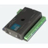 ESU 51840 - SignalPilot, Accessory Decoder With 16 Outputs, Push/Pull 2 ESU 51840 - SignalPilot, Accessory Decoder With 16 Outputs, Push/Pull -Woodland Scenics Shop esu51840 50116.1671411050