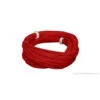 ESU 51943 - Thin Cable, Diameter 0.5mm, AWG36, 2A, 10m Wound Up, Red -Woodland Scenics Shop esu51943 37934.1671411050
