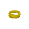 ESU 51947 - Thin Cable, Diameter 0.5mm, AWG36, 2A, 10m Wound Up, Yellow 2 ESU 51947 - Thin Cable, Diameter 0.5mm, AWG36, 2A, 10m Wound Up, Yellow -Woodland Scenics Shop esu51947 35734.1671411051