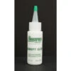 Evergreen 85 - Canopy Glue 2oz -Woodland Scenics Shop evg85 96954.1671411081