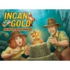 Eagle-Gryphon Games FRD102197 - Incan Gold 1 Eagle-Gryphon Games FRD102197 - Incan Gold -Woodland Scenics Shop frd102197 17012.1671411098