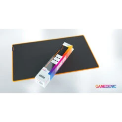 Gamegenic 4001 - Playmat XP