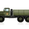 Hobby Boss 82930 - URAL-4320 Truck Russia - 1:72 Scale Kit 1 Hobby Boss 82930 - URAL-4320 Truck Russia - 1:72 Scale Kit -Woodland Scenics Shop hbo82930 08540.1683424062