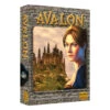 Indie Boards And Games AVA1 - The Resistance: Avalon (stand Alone Or Expansion) -Woodland Scenics Shop ibgava1 81577.1671411130