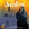 Indie Boards And Games AVABB1 - The Resistance: Avalon Big Box