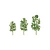 JTT 92049 - Aspen Premium Tree 6", 1pc - O Scale -Woodland Scenics Shop jtt592049 79724.1671411274