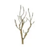JTT 94106 - Professional Trees Pro Armature: Mountain Gum 3" - 4pcs - HO Scale