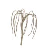 JTT 94113 - Professional Trees Pro Armature: Weeping Willow 1.5" - 6pcs - Z Scale