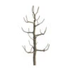 JTT 94118 - Professional Trees Pro Armature: Sycamore 2.5" - 4pcs - N Scale