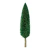 JTT 94224 - Professional Trees: Conifer 1.5" - 4pcs - Multi Scale -Woodland Scenics Shop jtt594221 41969.1671411287