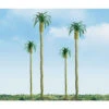 JTT 94235 - Professional Trees: Palm 1.5" - 6pcs - Multi Scale -Woodland Scenics Shop jtt594234 98765.1671411288
