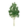 JTT 94306 - Professional Trees: Mountain Gum 4" - 2pcs - Multi Scale -Woodland Scenics Shop jtt594302 98176.1671411293
