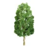 JTT 94318 - Professional Trees: Sycamore 3" - 3pcs - Multi Scale
