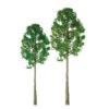 JTT 94338 - Professional Trees: Cypress 4" - Pcs - Multi Scale 1 JTT 94338 - Professional Trees: Cypress 4" - Pcs - Multi Scale -Woodland Scenics Shop jtt594335 01440.1671411294