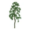 JTT 94414 - Professional Trees: Birch 1" - 6pcs - Multi Scale