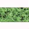 JTT 95058 - Fiber Cluster: Medium Green Coarse - Pack - 150 Sq In - Multi Scale -Woodland Scenics Shop jtt595058 24358.1671411299