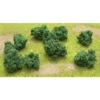 JTT 95062 - Foliage: Clumps & Undergrowth 1/2-1" - Multi Scale -Woodland Scenics Shop jtt595062 34329.1671411299