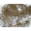 JTT 95063 - Dry Vines: Dead Foliage 10g - Multi Scale