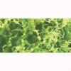JTT 95064 - Fiber Cluster: Light Green Fine - Pack - 150 Sq In - Multi Scale