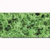 JTT 95066 - Fiber Cluster: Medium Green Fine - Pack - 150 Sq In - Multi Scale