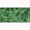 JTT 95068 - Fiber Cluster: Dark Green Fine - Pack - 150 Sq In - Multi Scale