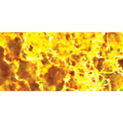 JTT 95070 - Fiber Cluster: Early Fall Fine - Pack - 150 Sq In - Multi Scale