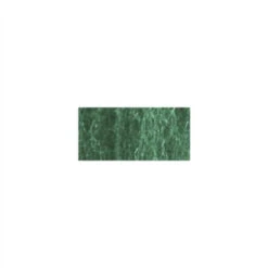 JTT 95079 - Poly Fiber: Dark Green - Bag - 30 Cu In - Multi Scale