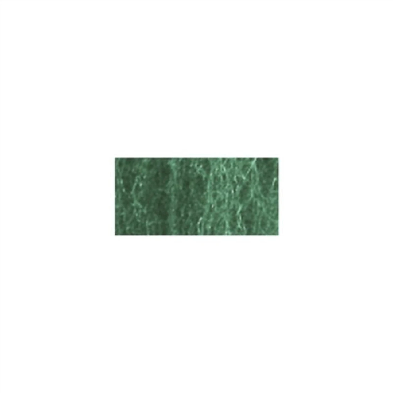 JTT 95079 - Poly Fiber: Dark Green - Bag - 30 Cu In - Multi Scale 3 JTT 95079 - Poly Fiber: Dark Green - Bag - 30 Cu In - Multi Scale