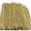 JTT 95084 - Field Grass: Natural Brown - Bag - 15g - Multi Scale