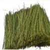 JTT 95086 - Field Grass: Light Green - Bag - 15g - Multi Scale