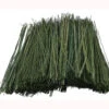JTT 95087 - Field Grass: Dark Green - Bag - 15g - Multi Scale