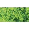 JTT 95103 - Turf: Martian Green Medium - Shaker - 60 Cu In - Multi Scale