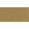JTT 95117 - Turf: Golden Straw Coarse - Shaker - 60 Cu In - Multi Scale