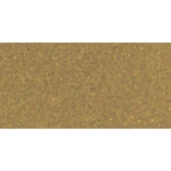 JTT 95117 - Turf: Golden Straw Coarse - Shaker - 60 Cu In - Multi Scale