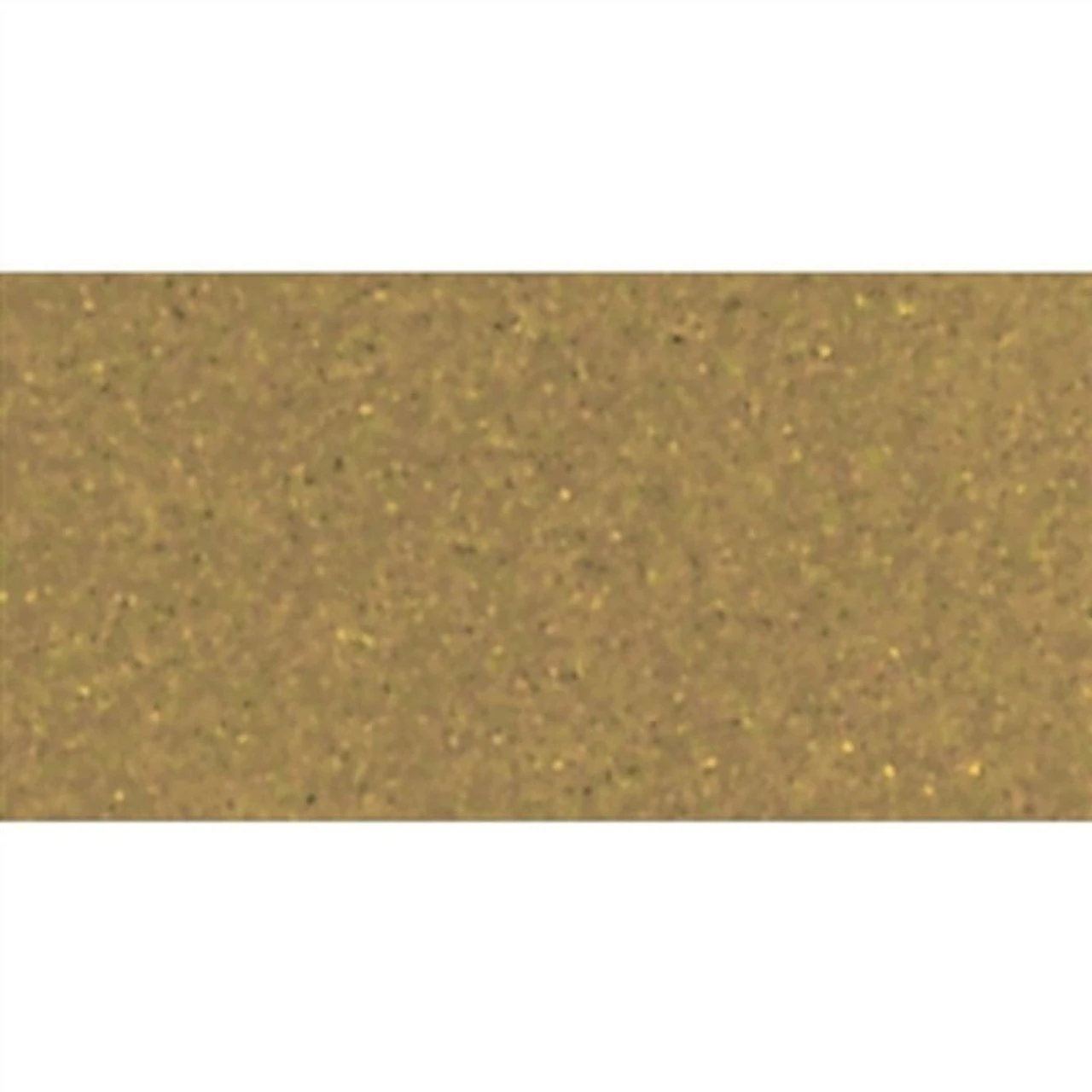 JTT 95117 - Turf: Golden Straw Coarse - Shaker - 60 Cu In - Multi Scale 3 JTT 95117 - Turf: Golden Straw Coarse - Shaker - 60 Cu In - Multi Scale