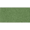 JTT 95123 - Turf: Moss Green Coarse - Shaker - 60 Cu In - Multi Scale -Woodland Scenics Shop jtt595123 32176.1671411302