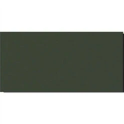 JTT 95127 - Turf: Soil Fine Fine - Bag - 30 Cu In - Multi Scale