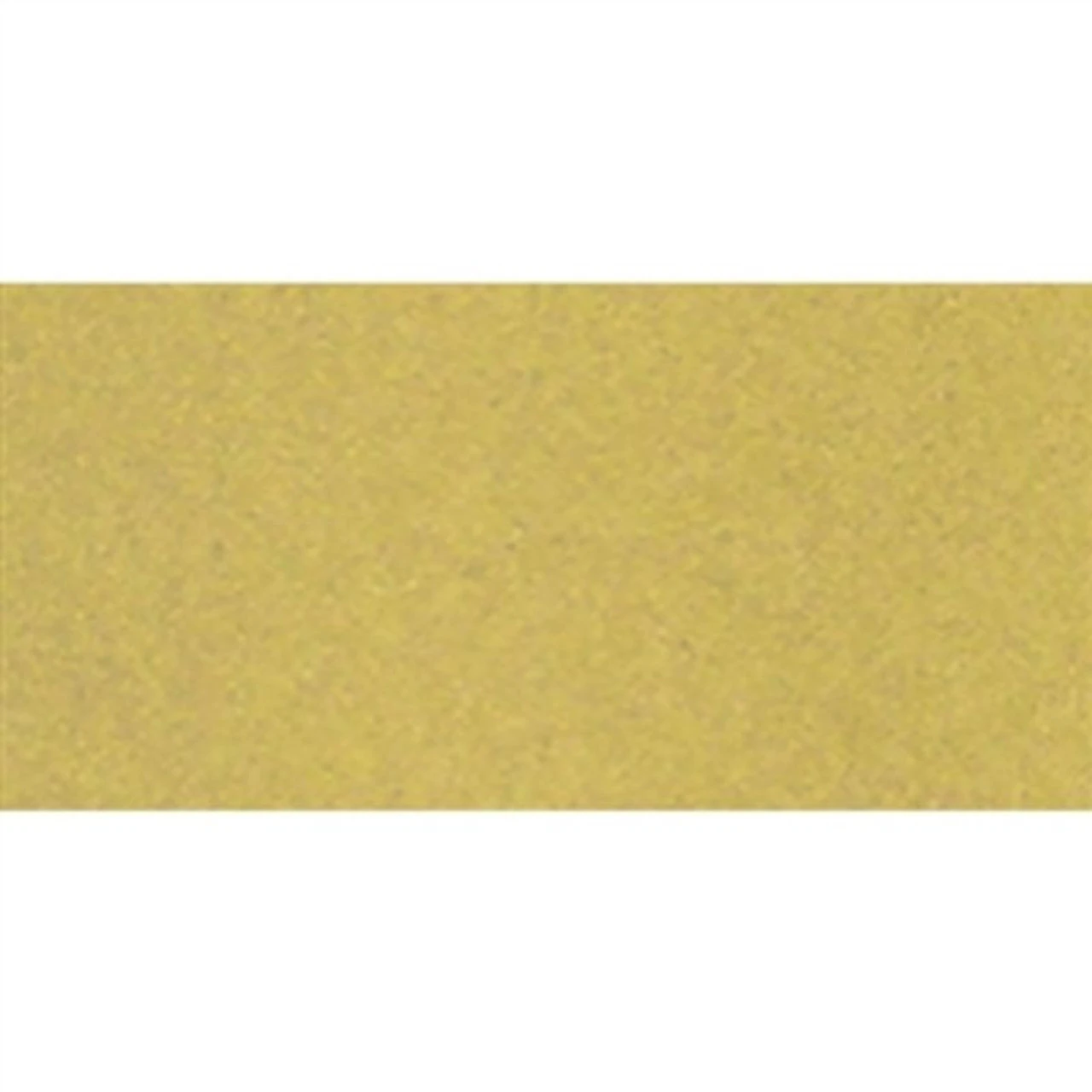 JTT 95133 - Turf: Yellow Straw Coarse - Bag - 30 Cu In - Multi Scale 3 JTT 95133 - Turf: Yellow Straw Coarse - Bag - 30 Cu In - Multi Scale