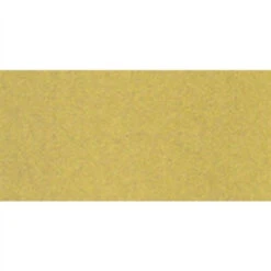JTT 95132 - Turf: Yellow Straw Fine - Bag - 30 Cu In - Multi Scale