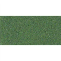 JTT 95136 - Turf: Moss Green Fine - Bag - 30 Cu In - Multi Scale