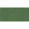 JTT 95137 - Turf: Moss Green Coarse - Bag - 30 Cu In - Multi Scale -Woodland Scenics Shop jtt595136 70417.1671411302