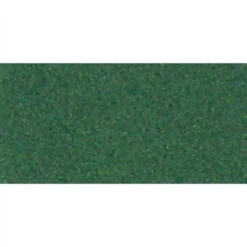 JTT 95139 - Turf: Dark Coarse - Bag - 30 Cu In - Multi Scale