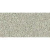 JTT 95201 - Gravel: Light Tan - Fine - Bag - 200g - Multi Scale