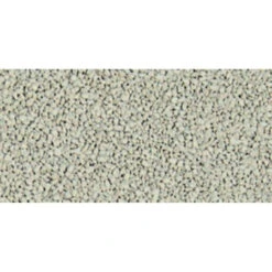 JTT 95201 - Gravel: Light Tan - Fine - Bag - 200g - Multi Scale