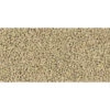 JTT 95206 - Gravel: Tan - Coarse - Bag - 200g - Multi Scale 1 JTT 95206 - Gravel: Tan - Coarse - Bag - 200g - Multi Scale -Woodland Scenics Shop jtt595206 58960.1671411304