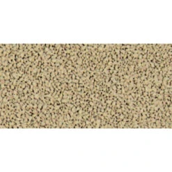 JTT 95206 - Gravel: Tan - Coarse - Bag - 200g - Multi Scale
