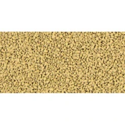 JTT 95207 - Gravel: Beige - Fine - Bag - 200g - Multi Scale